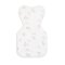 Love To Dream Swaddle Up™ Original Cotton 1.0 TOG Cloud Bunnies